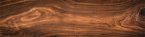 Walnut wood texture. Super long walnut planks texture background | Hjort Knudsen