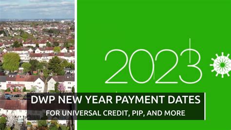 Dwp Cost Of Living Payment 2023 Dates