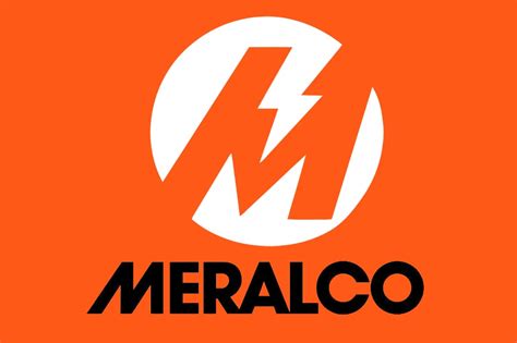 Meralco sees slight increase in December power bills | ABS-CBN News