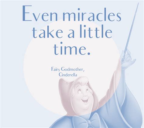 The top 35 Ideas About Fairy Godmother Quotes - Home, Family, Style and Art Ideas