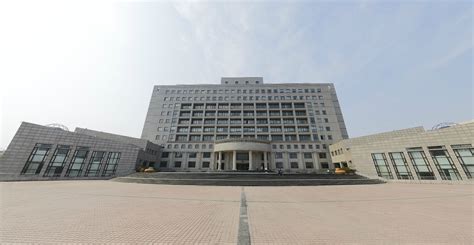 INTO Dongbei University of Finance and Economics (DUFE) (Dalian, China)