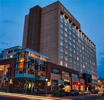 25 Best Hotels in Colorado | U.S. News