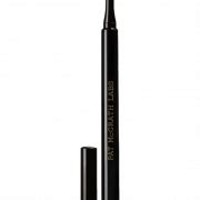 Eyeliner - PNG All | PNG All