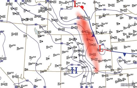 Chinook Winds - IFR Magazine