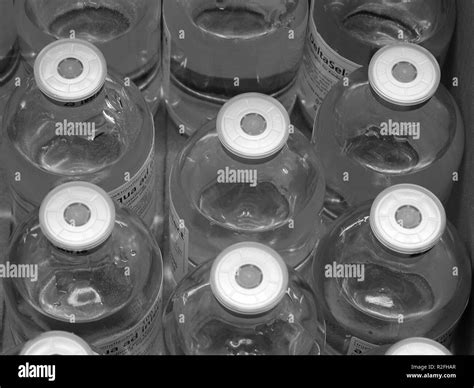 Infusionsflasche hi-res stock photography and images - Alamy