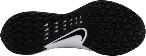 Nike Vapor Edge Turf White Black 2020 for Sale | Authenticity Guaranteed | eBay