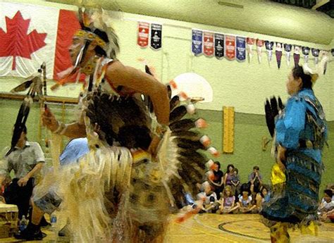 Aboriginal Dance_2 | Aboriginal, Aboriginal day, National aboriginal day