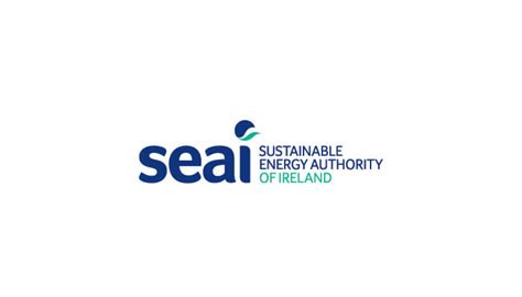 Call for sustainable energy champions to enter SEAI Energy Awards