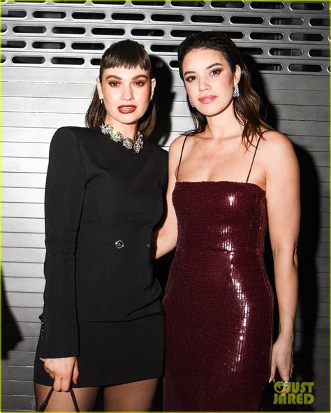 Photo: dua lipa met gala after party 15 | Photo 4928650 | Just Jared ...