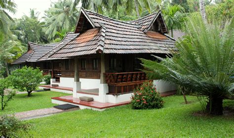 Naalukettu(Kerala Heritage House) | A typical Kerala Heritag… | Flickr