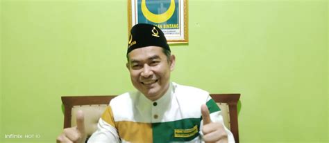 Yusril Ihza Mahendra Dijadwalkan Kampanye Terbuka di Garut – Kabar ...