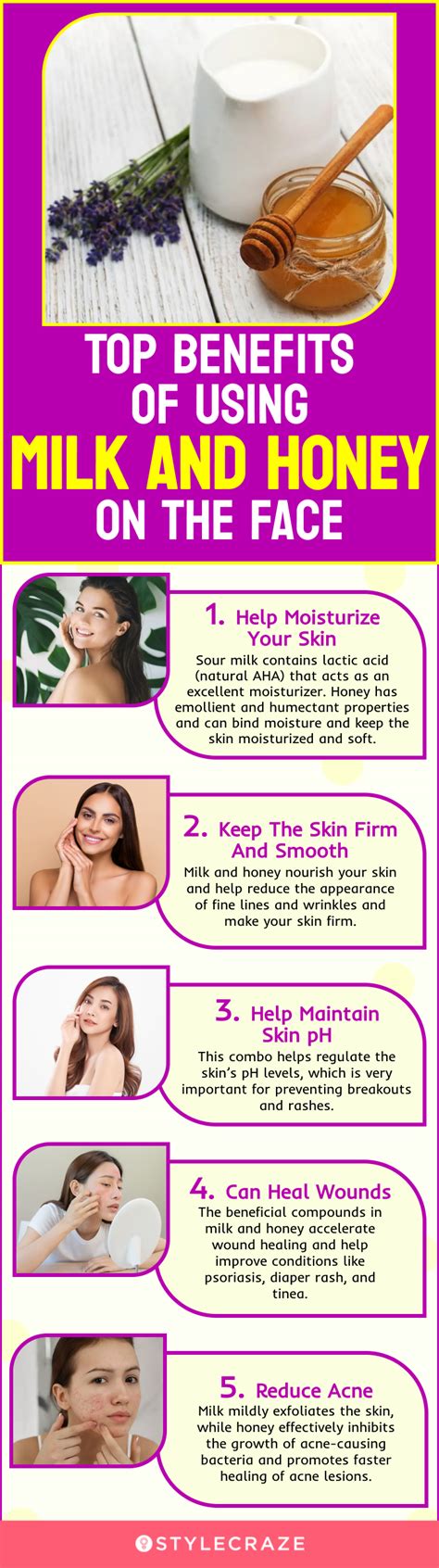 Uses Of Honey For Skin Whitening Clearance | vivatumusica.com