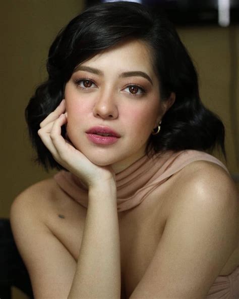 Sue Ramirez : CelebsPH