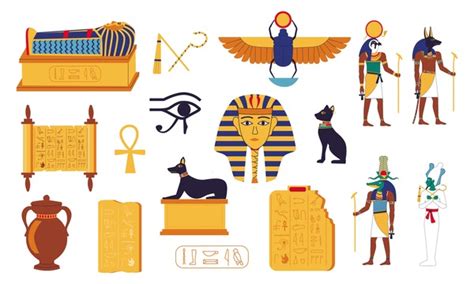 9,203 Dessins Hieroglyphe Images, Stock Photos, 3D objects, & Vectors | Shutterstock