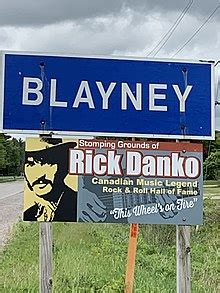 Rick Danko - Wikipedia