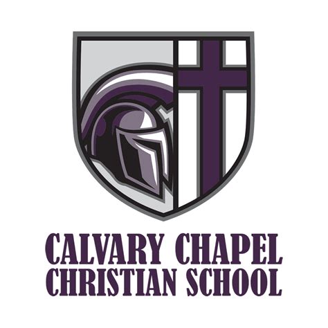 Calvary Chapel Christian School | Christian School Tax Credit