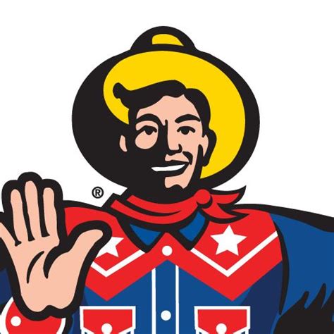 Big Tex | Texas state fair, State fair, Dad christmas