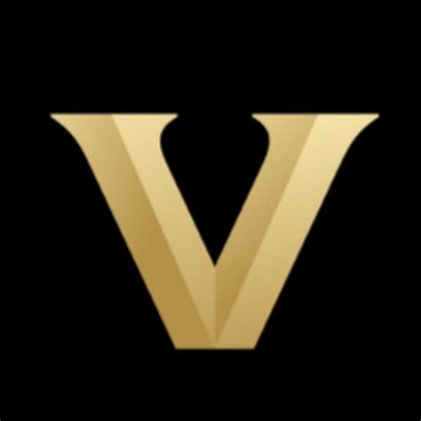 Vanderbilt University - YouTube