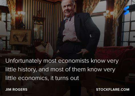 Jim Rogers Quotes. QuotesGram