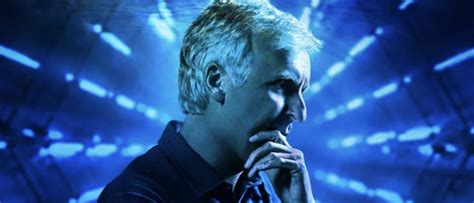 James Cameron’s ‘The Abyss’ Director’s Cut Will Be Released in Theaters ...