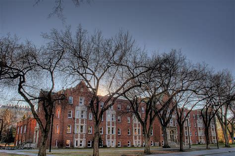 File:Saint Josephs College University Of Alberta Edmonton Alberta Canada 02A.jpg - Wikimedia Commons