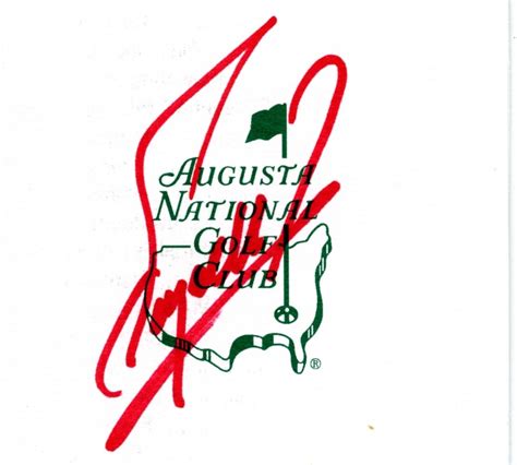 Fuzzy Zoeller | PSA AutographFacts℠