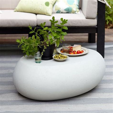 20 Best Unique Coffee Tables Unique Coffee Table, Diy Coffee Table ...