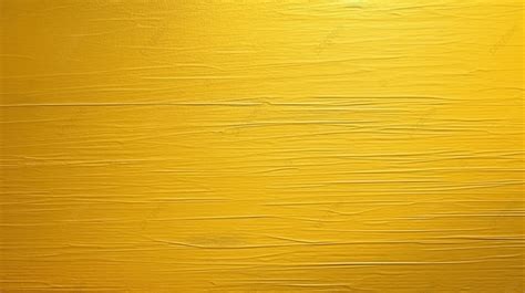 Background Design Scratched Yellow Metal Texture, Rusty Metal, Steel Plate, Iron Plate ...