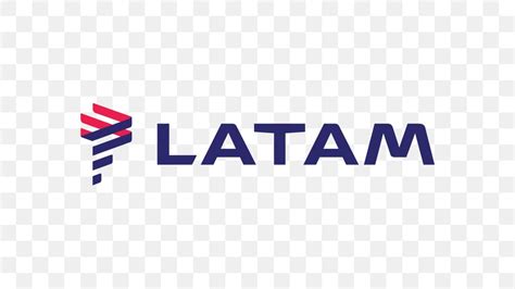 Logo LATAM – Logos PNG