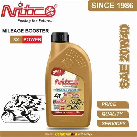 Semi Synthetic Engine Oil at Rs 320/litre | Synthetic Engine Oil in New Delhi | ID: 2852865758312