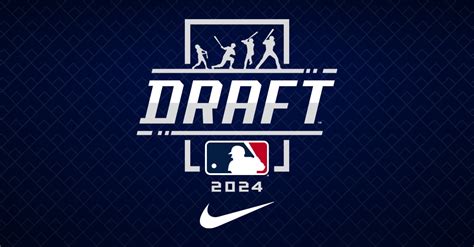 MLB Draft Tracker | MLB.com