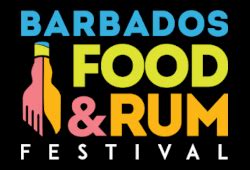 Vote for Barbados Food and Rum Festival « Caribbean's Best Culinary Festival 2023 « World ...