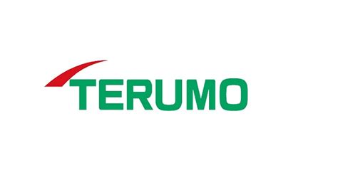 Terumo Acquires Large Bore Vascular Closure Device to Expand Its Interventional Access Device ...