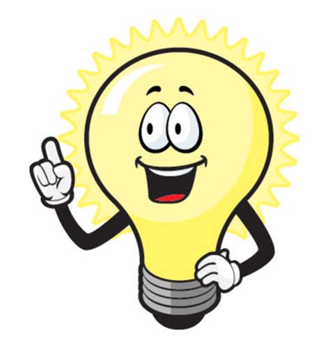 light-bulb-idea