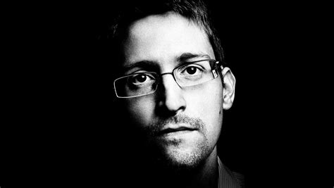 Forgetting Edward Snowden - Movie TV Tech Geeks News