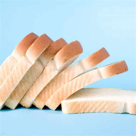 When was Sliced bread invented? Read this article to know the history