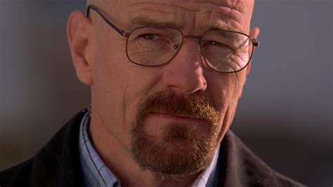 Why Did Walt Destroy The Meth Super-Lab In Breaking Bad?