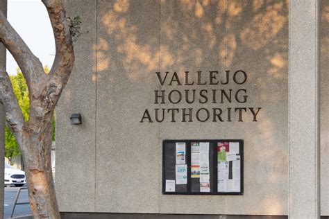 Vallejo to reopen Section 8 wait list: What that means for people who need housing