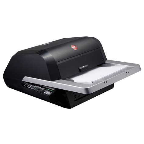 GBC Foton 30 Automatic Laminator - $1,663.97 : BTI Office Products