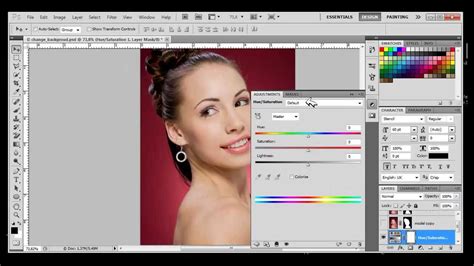 Adobe photoshop cs4 keygen download - centralsenturin