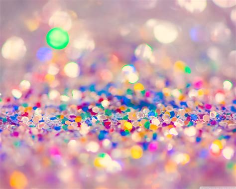 Cute Glitter Wallpapers Group (56+)