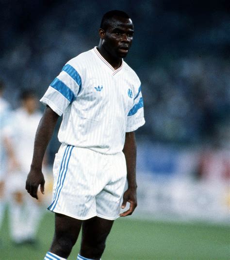 loaime | Olympique de marseille, Marseille, Joueur om