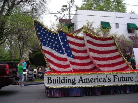 Image result for 4th of july parade float ideas | 4th of july parade ...