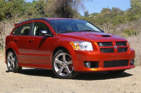 Dodge Caliber 2012: precio, ficha técnica, imágenes y lista de rivales | Lista de Carros