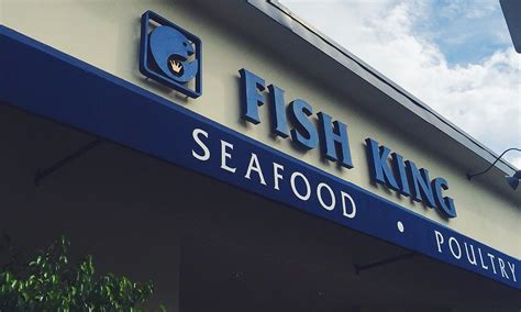 Our Story | fishkingseafood_live