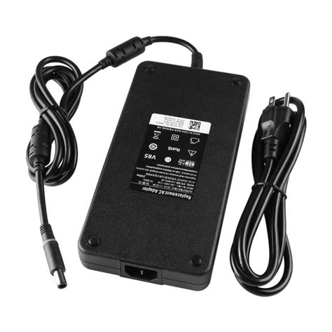 Dell Gaming G3 15 3500 Laptop Replacement Charger - Blessing Computers