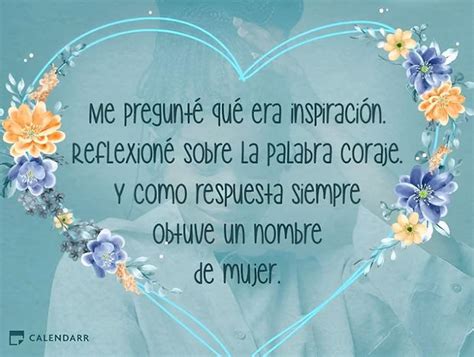 Frases por el Día de la Mujer 2024: mensajes, imágenes y poemas para dedicar | Día Internacional ...