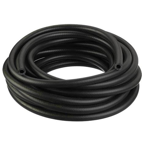 Sunel Wala BMTC - Rubber Air Hose in UAE | Rubber Air Hose Supplier