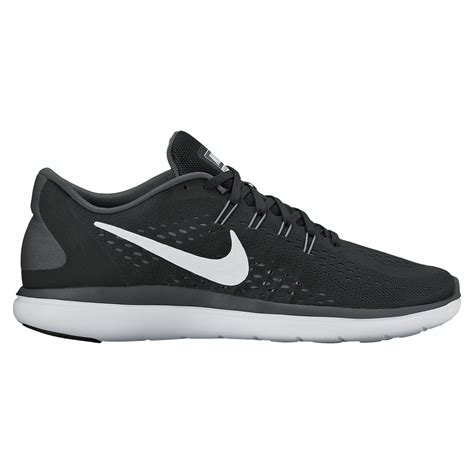 Chaussure running nike intersport - Chaussure - lescahiersdalter