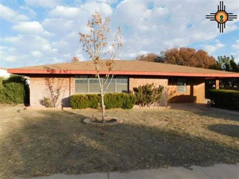 Deming NM Single Family Homes For Sale - 149 Homes | Zillow